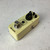 Used Mooer ENVELOPE FILTER Filter Pedal 41110-S000074373 View 2