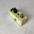 Used Mooer ENVELOPE FILTER Filter Pedal 41110-S000074373 View 3