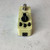 Used Mooer ENVELOPE FILTER Filter Pedal 41110-S000074373 View 4