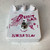 Used CaLine GHOST RAIN Delay Pedal 41110-S000074374 View 1
