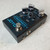 Used Joyo ATTMOSPERE REVERB Reverb Pedal 41110-S000074375 View 2