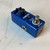Used Rowin DUMBLER Overdrive Pedal 41110-S000074377 View 3