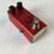 Used Kmise CLASSIC CHORUS Chorus Pedal 41110-S000074378 View 3