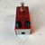 Used Kmise CLASSIC CHORUS Chorus Pedal 41110-S000074378 View 4