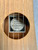 Used Martin BACKPACKER Solid Top Acoustic Guitar Wood 41131-S000014257 View 3