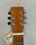 Used Martin BACKPACKER Solid Top Acoustic Guitar Wood 41131-S000014257 View 4