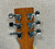 Used Martin BACKPACKER Solid Top Acoustic Guitar Wood 41131-S000014257 View 6