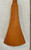 Used Martin BACKPACKER Solid Top Acoustic Guitar Wood 41131-S000014257 View 5
