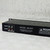 Used technical Pro DB-B29 Pro Sound Product 40042-S000279681 View 6