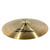 Used Zildjian A 16 inch Medium Thin Crash Cymbal  41119-S000040068 View 3