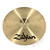 Used Zildjian A 16 inch Medium Thin Crash Cymbal  41119-S000040068 View 4