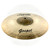 Used Soultone 14 GOSPEL Hi Hat Top Cymbal 41119-S000040066 View 4