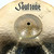 Used Soultone 14 GOSPEL Hi Hat Top Cymbal 41119-S000040066 View 2
