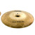 Used Soultone 16 inch Custom Brilliant RA Hi Hat Cymbals  41119-S000040069 View 5