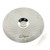 Used Zildjian 16 inch ZXT Titanium Rock Crash Cymbal  41119-S000040070 View 5