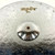 Used Zildjian 20 inch ZXT Titanium Rock Ride Cymbal  41119-S000040072 View 2