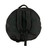 Used Zildjian 24 inch Backpack Cymbal Bag 41119-S000040073 View 2