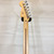Used Squier STRAT S Type Electric Guitar Tobacco Sunburst 6-String 41108-S000067578 View 10