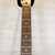 Used Squier STRAT S Type Electric Guitar Tobacco Sunburst 6-String 41108-S000067578 View 4