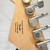 Used Squier STRAT S Type Electric Guitar Tobacco Sunburst 6-String 41108-S000067578 View 11