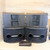 Used Bose 802 SERIES 3 PAIR Passive Full Range Speaker Cabinet 41108-S000067582 View 1