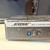 Used Bose 802 SERIES 3 PAIR Passive Full Range Speaker Cabinet 41108-S000067582 View 4
