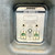 Used Bose 802 SERIES 3 PAIR Passive Full Range Speaker Cabinet 41108-S000067582 View 8