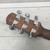 Used Ibanez AAD100E Dread Open Pore NOS Acoustic/Electric Guitar Natural 40051-S000120847 View 10