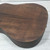 Used Ibanez AAD100E Dread Open Pore NOS Acoustic/Electric Guitar Natural 40051-S000120847 View 8
