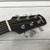 Used Ibanez AAD100 Dreadnought Open Pore NOS Solid Top Acoustic Guitar Natural 40051-S000120849 View 7