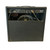 Used Randall RG-80 CLASSIC 1 x 12 Solid State Amplifier 1 x 12 40009-S000319295 View 4