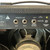 Used Randall RG-80 CLASSIC 1 x 12 Solid State Amplifier 1 x 12 40009-S000319295 View 5