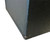 Used Randall RG-80 CLASSIC 1 x 12 Solid State Amplifier 1 x 12 40009-S000319295 View 7