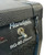 Used Randall RG-80 CLASSIC 1 x 12 Solid State Amplifier 1 x 12 40009-S000319295 View 8