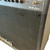 Used Randall RG-80 CLASSIC 1 x 12 Solid State Amplifier 1 x 12 40009-S000319295 View 9