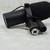 Used Shure SM7B Dynamic Microphone 40042-S000279683 View 2