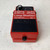 Used Boss RC-1 Guitar Effects Pedal 41110-S000074380 View 1