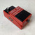Used Boss RC-1 Guitar Effects Pedal 41110-S000074380 View 3