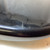 Used Fender PLAYER SERIES STRATOCASTER S Type Electric Guitar Black 6-String 41110-S000074381 View 9