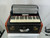 Used NUMANA 264/108 ACCORDION MADE IN ITALY Accordion 40012-S000320042 View 1