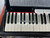 Used NUMANA 264/108 ACCORDION MADE IN ITALY Accordion 40012-S000320042 View 2