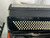 Used NUMANA 264/108 ACCORDION MADE IN ITALY Accordion 40012-S000320042 View 9