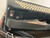Used NUMANA 264/108 ACCORDION MADE IN ITALY Accordion 40012-S000320042 View 13