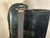 Used NUMANA 264/108 ACCORDION MADE IN ITALY Accordion 40012-S000320042 View 16