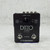 Used TC Electronic DITTO X2 Looper Pedal 40042-S000279685 View 1