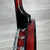 Used Mitchell MBJ200 Banjo - Case Included 40112-S000185688 View 10
