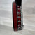 Used Mitchell MBJ200 Banjo - Case Included 40112-S000185688 View 12