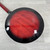 Used Mitchell MBJ200 Banjo - Case Included 40112-S000185688 View 7