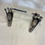 Used Tama IRON COBRA 600 DOUBLE PEDAL Kick Drum Pedal 41110-S000074382 View 1