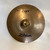 Used Zildjian 16IN ZBT CRASH Crash Cymbal 16" 41110-S000074384 View 1